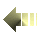 4F4FADEL.GIF