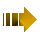 4F3FADER.GIF