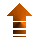 4F2FADEU.GIF