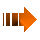 4F2FADER.GIF