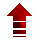 4F1FADEU.GIF