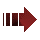 4F0FADER.GIF