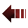4F0FADEL.GIF