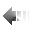 3FJFADEL.GIF