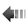 3FIFADEL.GIF