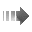 3FHFADER.GIF