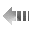3FHFADEL.GIF