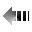 3FGFADEL.GIF