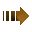 3FFFADER.GIF