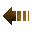3FFFADEL.GIF