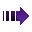 3FEFADER.GIF