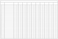 9COLUMN.WMF