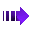 3FDFADER.GIF