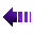 3FDFADEL.GIF