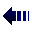 3FCFADEL.GIF