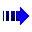 3FBFADER.GIF