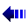3FBFADEL.GIF