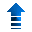 3FAFADEU.GIF