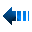 3FAFADEL.GIF