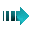 3F9FADER.GIF