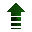 3F8FADEU.GIF