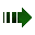 3F8FADER.GIF