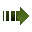 3F6FADER.GIF