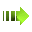 3F5FADER.GIF