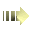 3F4FADER.GIF