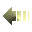 3F4FADEL.GIF