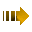 3F3FADER.GIF