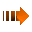 3F2FADER.GIF
