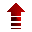 3F1FADEU.GIF