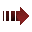 3F0FADER.GIF