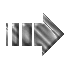 79JFADER.GIF
