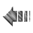 79JFADEL.GIF