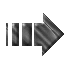 79IFADER.GIF
