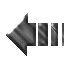 79IFADEL.GIF