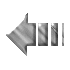 79HFADEL.GIF