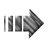 79GFADER.GIF