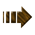 79FFADER.GIF