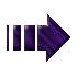 79EFADER.GIF