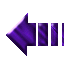 79DFADEL.GIF