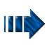 79AFADER.GIF