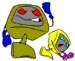 X_C_1175.BMP