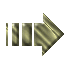 794FADER.GIF