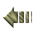794FADEL.GIF