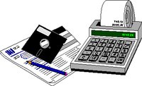 ACCNTNG.WMF