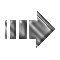 69JFADER.GIF