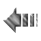 69JFADEL.GIF